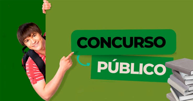 Prefeitura de Getúlio Vargas homologa resultado final  de todos os cargos do Concurso Público nº 01/2026