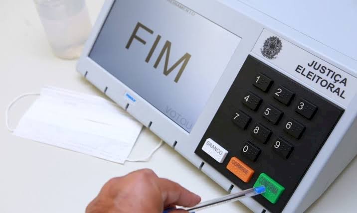 Quem é obrigado a votar nas eleições? Veja as regras e as consequências de não comparecer às urnas