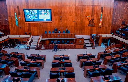 Saiba quem são os deputados estaduais eleitos no Rio Grande do Sul