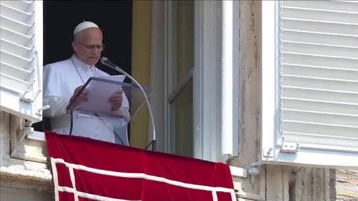 Cirurgia do papa deve ocorrer no início da próxima semana, diz o Vaticano