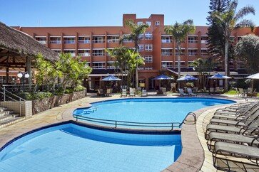 Hotel Sesc Torres tem inscrições abertas para hospedagem nos períodos de Natal, Ano Novo e Carnaval