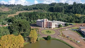 URI Inova Day comemora o Dia Nacional da Inovação