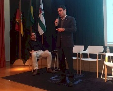 Jornada Médica Internacional promove debate sobre os desafios da gestão hospitalar