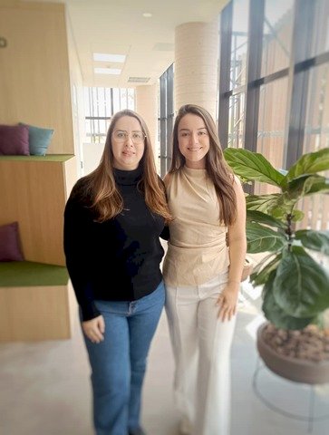 Ipiranga do Sul participa de encontro sobre Fisioterapia e Gestão Municipal na Atenção Primária à Saúde