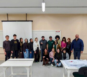 A importância de projetar ambientes de acordo com as diferentes necessidades 