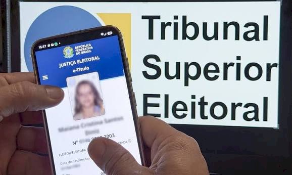 Saiba quais documentos são aceitos para votar neste domingo