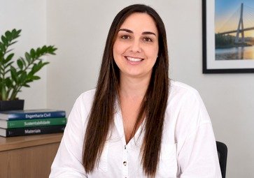 FAPERGS aprova projeto da URI Erechim para pesquisa com resíduos têxteis